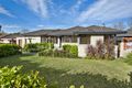 Property photo of 15 Blackburn Avenue North Rocks NSW 2151