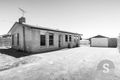 Property photo of 71 Poplar Parade Youngtown TAS 7249