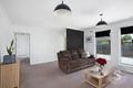 Property photo of 71 Poplar Parade Youngtown TAS 7249