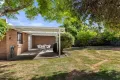 Property photo of 72 Back Beach Road San Remo VIC 3925