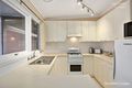 Property photo of 12 Athlone Street Lilydale VIC 3140