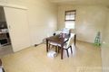 Property photo of 26 Eileen Street Dalby QLD 4405