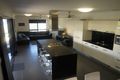 Property photo of 65 Daydream Circuit Burdell QLD 4818
