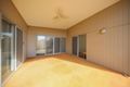 Property photo of 5 Macleod Street Point Samson WA 6720