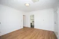 Property photo of 5 Montague Way Kallaroo WA 6025