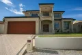 Property photo of 5 Montague Way Kallaroo WA 6025