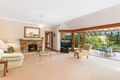 Property photo of 11 Riddles Lane Pymble NSW 2073