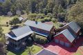 Property photo of 415 Main Western Road Tamborine Mountain QLD 4272