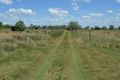 Property photo of 43 Shepperd Road Vale View QLD 4352