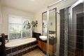 Property photo of 16 Whitlam Green Point Cook VIC 3030