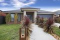 Property photo of 16 Whitlam Green Point Cook VIC 3030