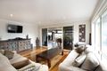 Property photo of 16 Whitlam Green Point Cook VIC 3030