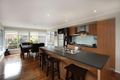 Property photo of 16 Whitlam Green Point Cook VIC 3030