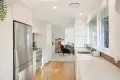 Property photo of 71 Surf Circle Tura Beach NSW 2548