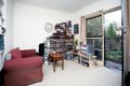 Property photo of 5/83 Verdon Street Williamstown VIC 3016