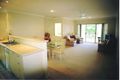 Property photo of 21/5-10 Quayside Court Tweed Heads NSW 2485