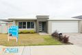 Property photo of 37 Welcome Meander Harrisdale WA 6112