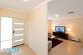 Property photo of 37 Welcome Meander Harrisdale WA 6112