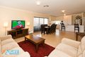 Property photo of 37 Welcome Meander Harrisdale WA 6112