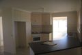 Property photo of 29 Westside Boulevard Mildura VIC 3500