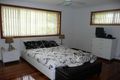 Property photo of 51 Jericho Road Moorland NSW 2443