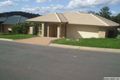 Property photo of 4 Crystal Court Upper Coomera QLD 4209