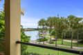 Property photo of 9 Maldives Place Parrearra QLD 4575
