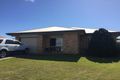 Property photo of 8 La Borde Court Urraween QLD 4655