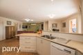 Property photo of 9 Tender Way St Leonards TAS 7250