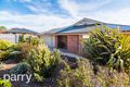 Property photo of 9 Tender Way St Leonards TAS 7250