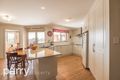 Property photo of 9 Tender Way St Leonards TAS 7250