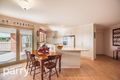 Property photo of 9 Tender Way St Leonards TAS 7250