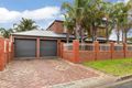 Property photo of 69 Mayfield Avenue Hectorville SA 5073