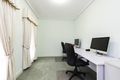 Property photo of 69 Mayfield Avenue Hectorville SA 5073