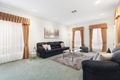 Property photo of 69 Mayfield Avenue Hectorville SA 5073