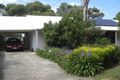 Property photo of 29 Gregory Street Port Elliot SA 5212