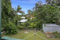 Property photo of 30 Harrys Road Taringa QLD 4068