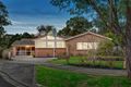 Property photo of 5 Devon Court Mount Waverley VIC 3149