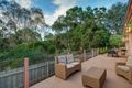 Property photo of 5 Devon Court Mount Waverley VIC 3149
