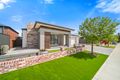 Property photo of 53 Citrus Street Upper Swan WA 6069