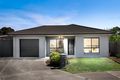 Property photo of 6 Lark Court Werribee VIC 3030