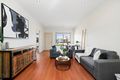 Property photo of 6 Lark Court Werribee VIC 3030