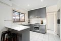 Property photo of 6 Lark Court Werribee VIC 3030