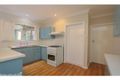 Property photo of 69 Violet Street South Bathurst NSW 2795