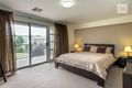 Property photo of 7/28A Davis Road Glynde SA 5070