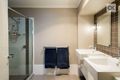 Property photo of 7/28A Davis Road Glynde SA 5070