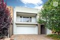 Property photo of 7/28A Davis Road Glynde SA 5070