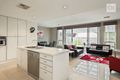 Property photo of 7/28A Davis Road Glynde SA 5070
