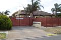 Property photo of 6/5 Gurner Terrace Grange SA 5022