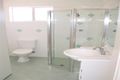 Property photo of 6/5 Gurner Terrace Grange SA 5022